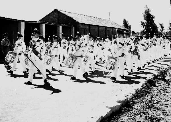 Images/1951 1LF 1950 Guard Duties  C in C residence Fayid Canal Zone633.jpg